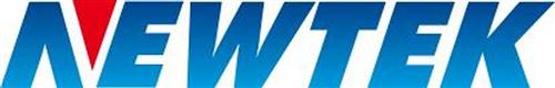 Newteck  (Hangzhou)  Energija  Tehnologija  Co.,  doo